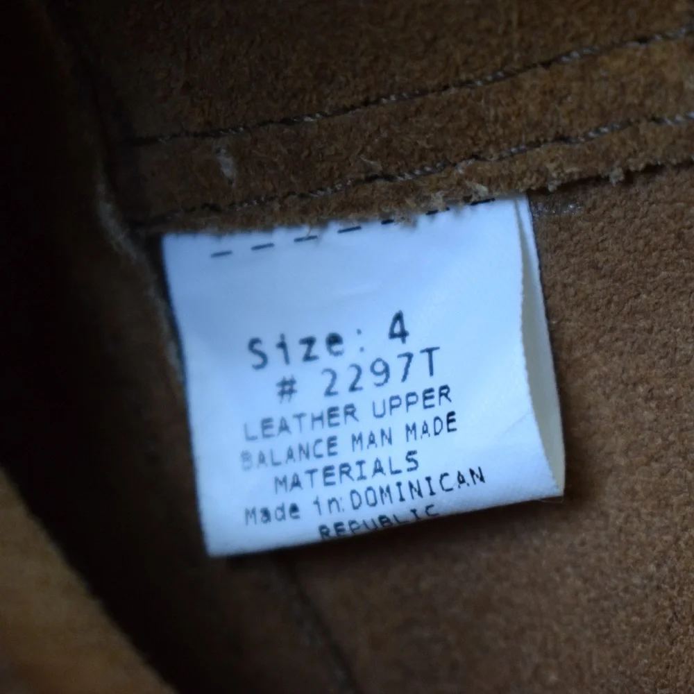 Minnetonka mocasin/‎ ankle booties